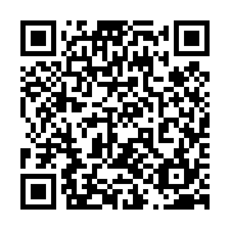 QR code for 41C 434