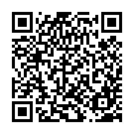 QR code for 41C 486