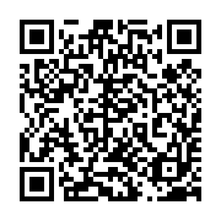 QR code for 41C 493