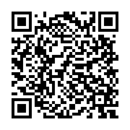 QR code for 41C 544