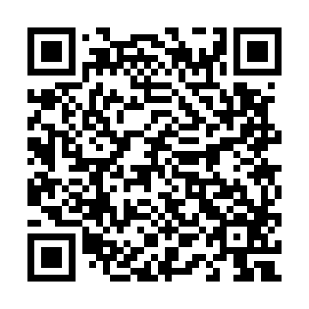 QR code for 41C 586