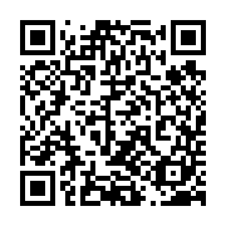 QR code for 41C 641