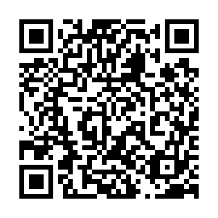 QR code for 41C 773
