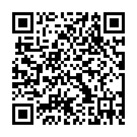 QR code for 41C 844