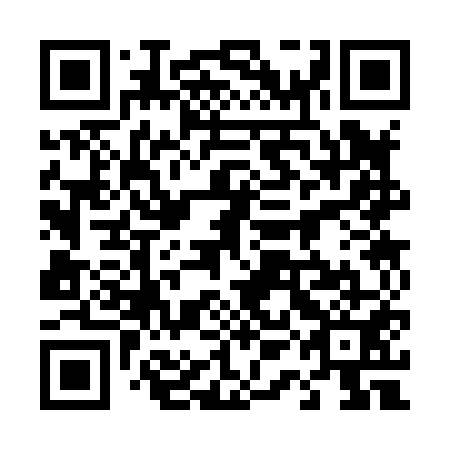 QR code for 41C 851