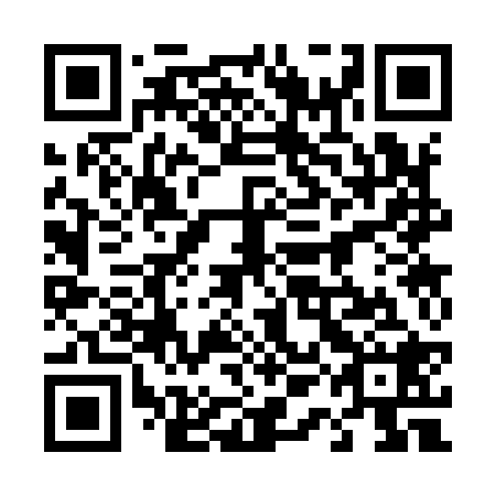 QR code for 41C 928
