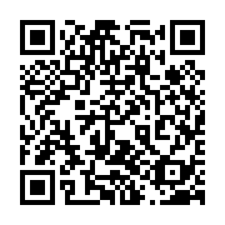 QR code for plate 41C 039