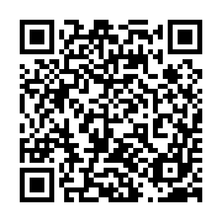 QR code for plate 41C 157