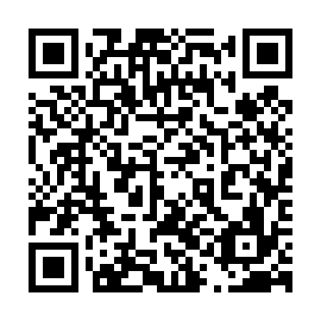 QR code for 41C436
