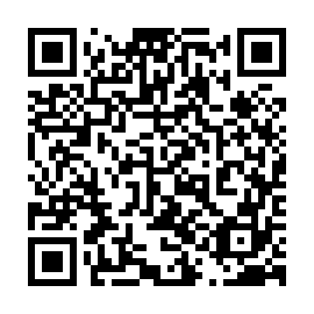 QR code for 41C872