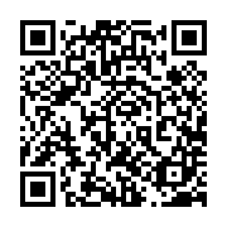 QR code for 41D 083