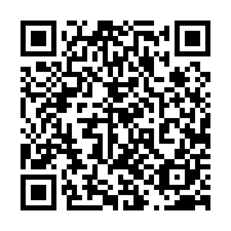 QR code for 41D 100