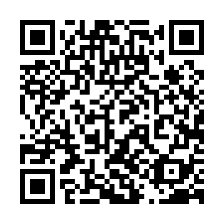 QR code for 41D 179