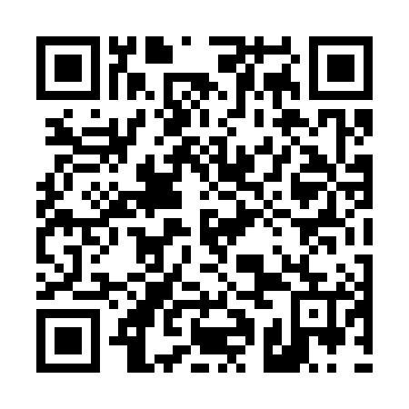 QR code for 41D 385