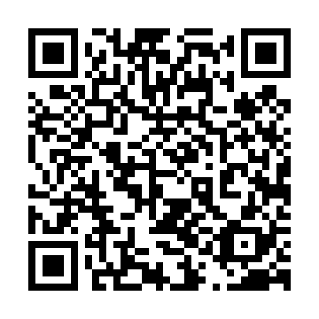 QR code for 41D 428