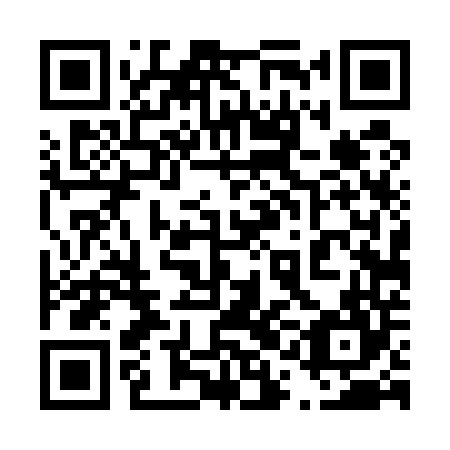 QR code for 41D 544