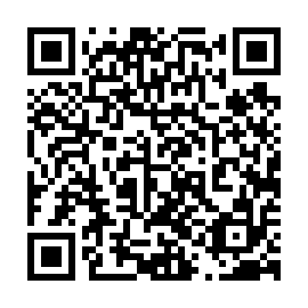 QR code for 41D 612