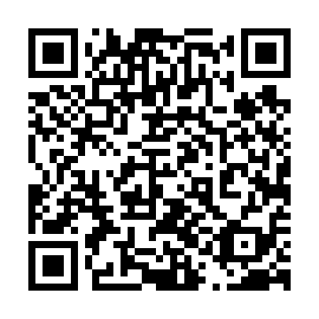 QR code for 41D 619