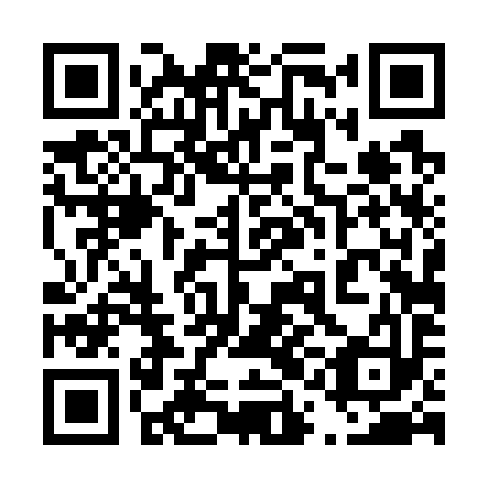 QR code for 41D 793