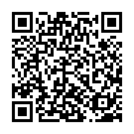 QR code for 41D 831