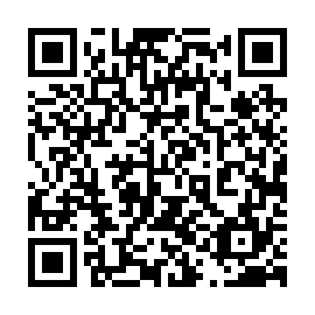 QR code for 41D274