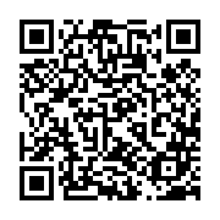 QR code for plate 41D 442