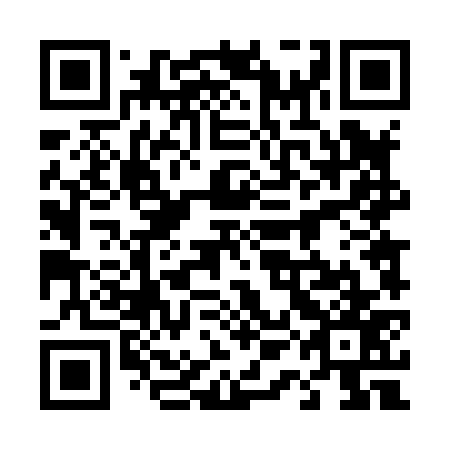 QR code for 41D877