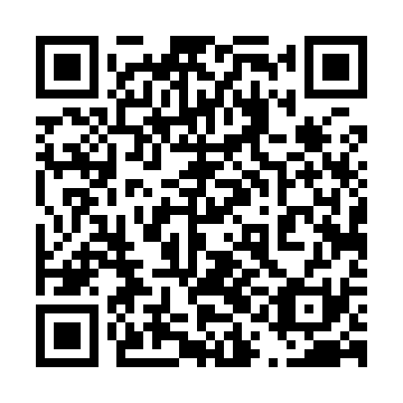 QR code for 41D931