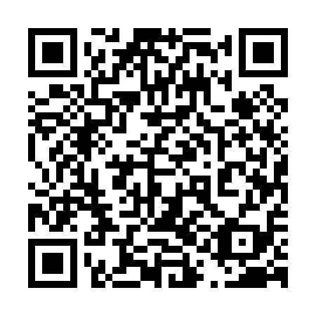 QR code for 41E 019