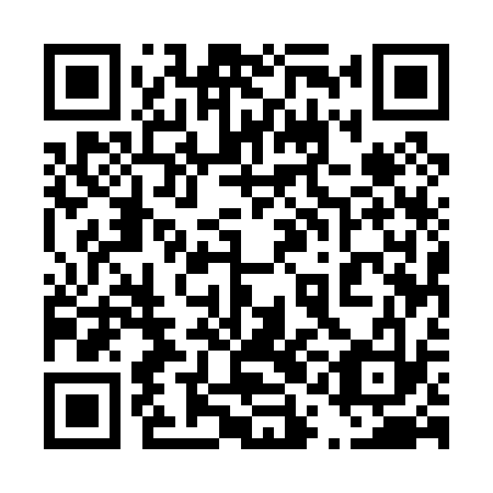 QR code for 41E 033