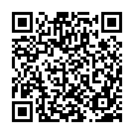QR code for 41E 176