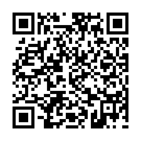 QR code for 41E 213