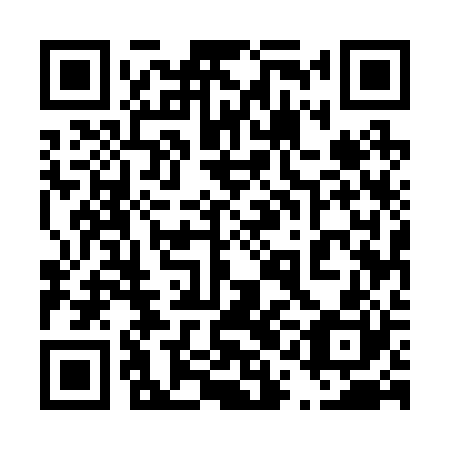 QR code for 41E 220