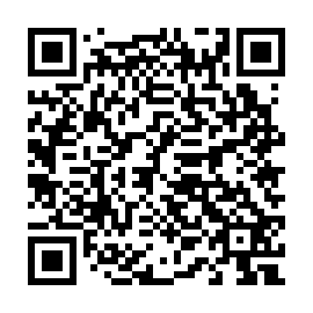 QR code for 41E 322