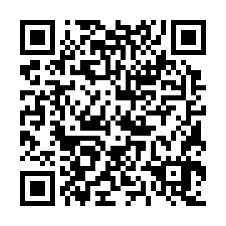 QR code for 41E 367