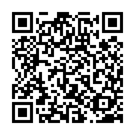 QR code for 41E 549