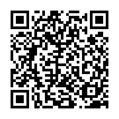 QR code for 41E 551