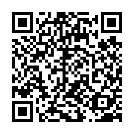 QR code for 41E 609