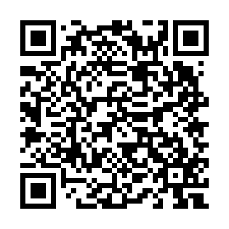 QR code for 41E 617