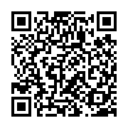 QR code for 41E 658