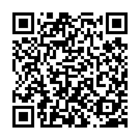 QR code for 41E 689