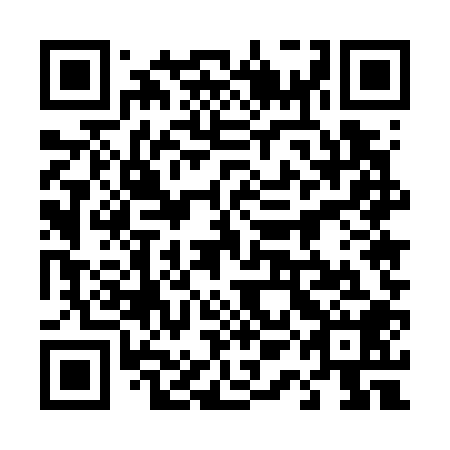 QR code for 41E 708