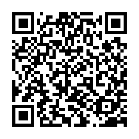QR code for 41E 788