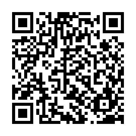 QR code for 41E126