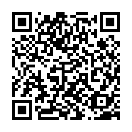 QR code for 41E138