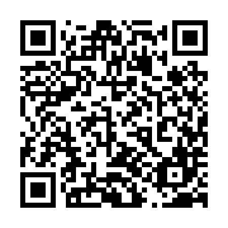 QR code for 41E286