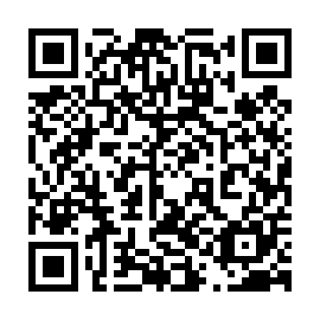 QR code for 41E405