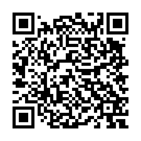 QR code for 41E423