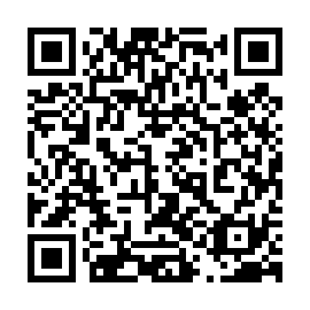 QR code for plate 41E 431