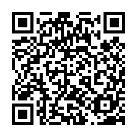 QR code for 41E455